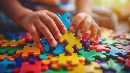 April World Autism Month: autistic person, spectrum disorder, neurodivergent understanding, developmental uniqueness, ASD support, inclusive education, Asperger’s insights, spectrum inclusion.