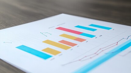 business websites corporate blogs