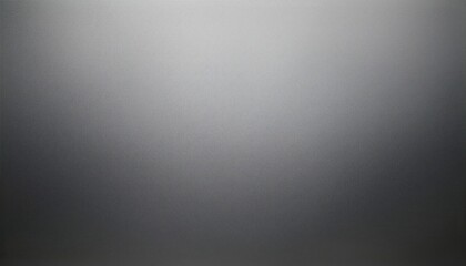Subtle Grey Textured Gradient Background A Sophisticated Backdrop for Modern Design and Web Development, Evoking a Sense of Minimalism and Elegance.