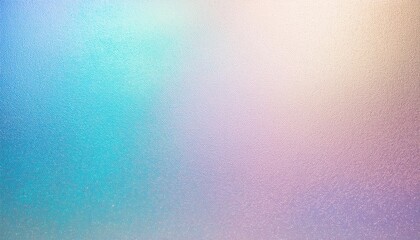 Stunning Subtle Iridescence on a PastelPolished Sanded Background CloseUp of Bright Shiny Textured Surface, Embracing Soft Colors and Rich Textures, Captured on January , at.