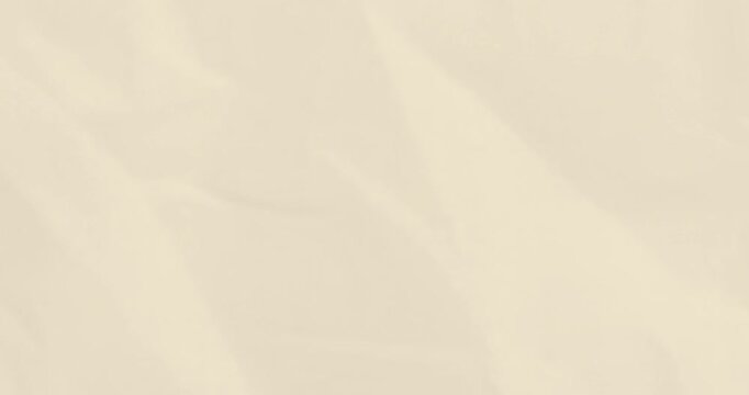 white paper background