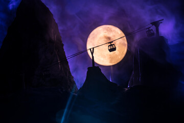 Fototapety na wymiar - Fototapeta24.pl