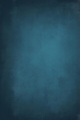 Abstract deep blue background textures featuring grainy effects, scratched surfaces, and artistic gradients. The design blends urban aesthetics, seamless patterns, and calm yet mysterious marine.