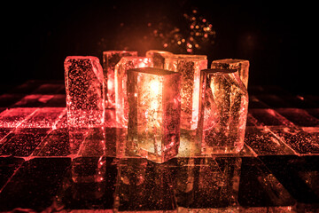 Fototapety na wymiar - Fototapeta24.pl