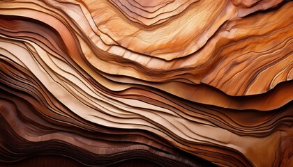 Textured Abstract Masterpiece Rich Layers Textures Creating a Tactile Feel, Depicting a Vibrant and Complex Artistic Landscape Perfect for Art Decor and Inspiration.