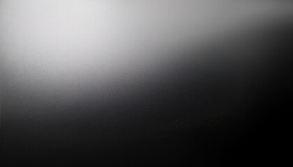 Premium Textured Grainy Gradients Wallpaper with Noise Texture Elegant Luxury and Rich Atmosphere for Websites and Designs