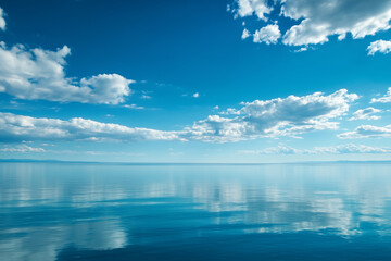 Obraz premium Capturing the Moment: Photographer's Lens Zeroes in on Perfection