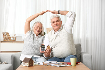 Obraz premium Generated image