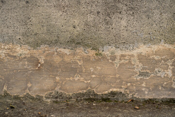fondo en granito y concreto rústico
