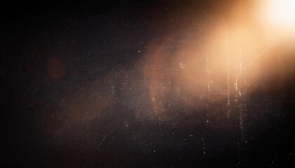 Vintage Nostalgia Distressed Photo Showcasing Film Grain, Light Leaks, Textured Overlays, Evoking a Timeless, Artistic Atmosphere