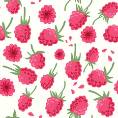 Modern abstract vector design with seamless Fruits pattern and unique textures, ideal for fabric, stationery, and home decor.