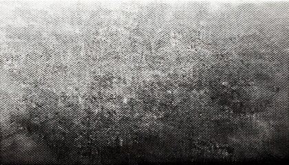 Vintage Halftone Texture Pack Grunge Distressed Dots Elevated Aesthetics of Retro Vibes with an Edgy Twist, Perfect for Design Elements