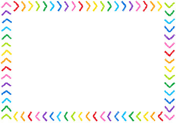 ?N???????f??_?w?i29_?t???[??19_??.ai