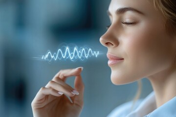 Healing sound Audio, Mental clarity: alpha wave, calming music therapy for memory and intelligence,...