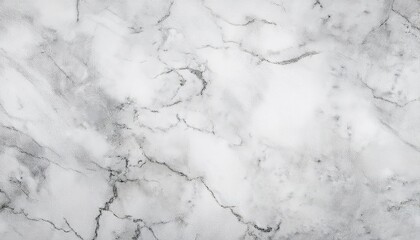 Obraz premium Elegant Silver Gray Marbled White Background with Vintage Grunge Texture A Timeless and Rough Elegance