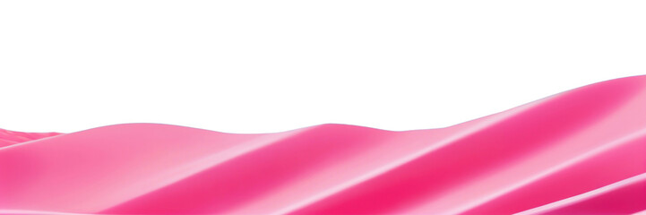 PNG Dessert landscape borders scenery nature desert.