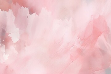 Fototapeta premium abstract background