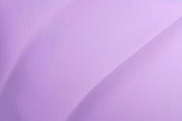 abstract purple background