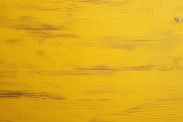 Obraz premium background