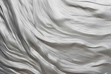 Obraz premium texture