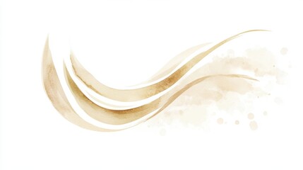 create logos and emblems plant