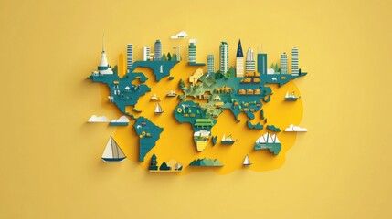 christmas tree decoration