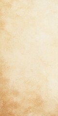 Fototapeta premium Light peach to ivory gradient with a soft, grainy texture, perfect for backgrounds or creating a warm, subtle design effect