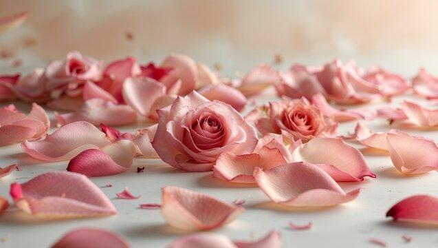 美しい薔薇」の写真素材 | 554,214件の無料イラスト画像 | Adobe Stock