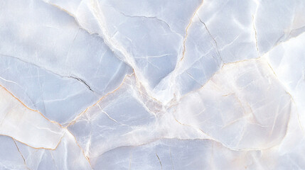 Elegant Marble A Luxurious Background with Subtle Marble Textures-1