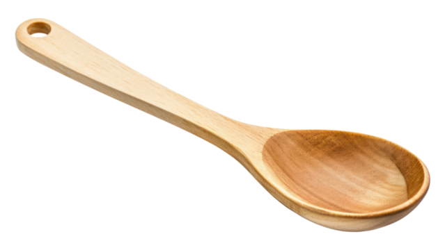 PNG Kitchen soup ladle spoon white background silverware.