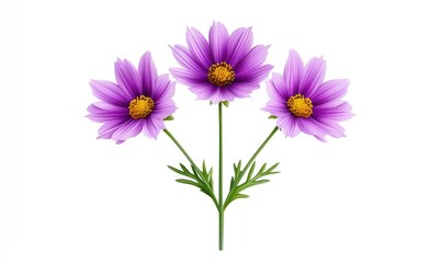 Celebrate love and beauty with enchanting blooms, perfect for Women's Day, Valentine's Day, and birthdays, offering a touch of magic and delight to any occasion