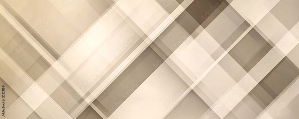 Poster contemporary and chic abstract backdrop with a minimalistic vibe