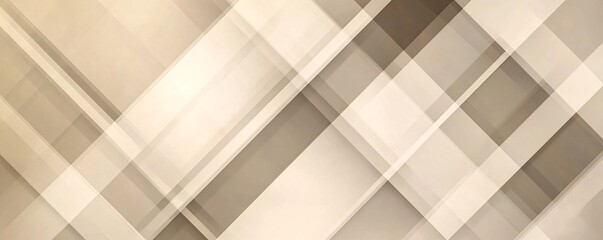 Contemporary and chic abstract backdrop with a minimalistic vibe