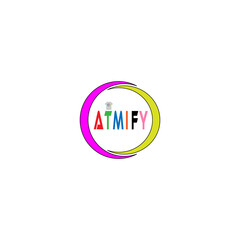 business logo design