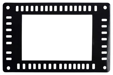 Obraz premium PNG Analog rectangular full frame photo electronics photography.
