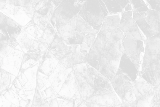 PNG Broken glass background abstract texture.