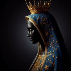 Nossa Senhora Aparecida