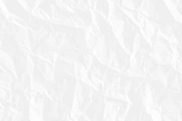 PNG Notebook line paper texture white crumpled design.