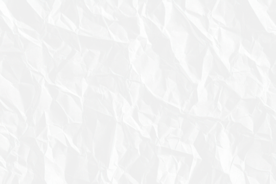 PNG Notebook line paper texture white crumpled design.