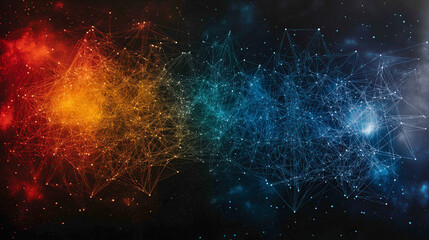 Exploring web3 and blockchain technology cryptocurrency regulation insights in a digital environment