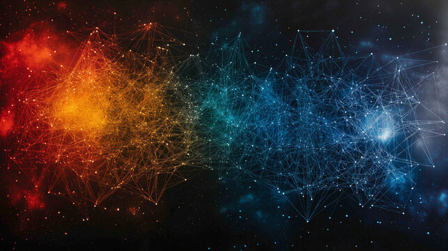 Exploring web3 and blockchain technology cryptocurrency regulation insights in a digital environment