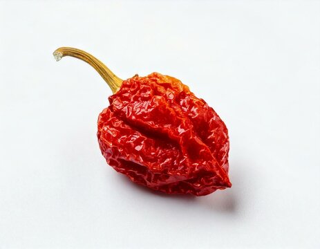 Caroline Reaper Chili