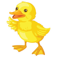 animal vector art free download 