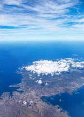 East coast of Island Sumbawa, West Nusa Tenggara, Indonesia, Southeast Asia.
