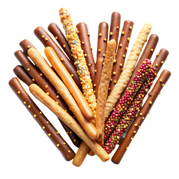 pepero day