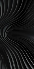 Abstract HD black background wallpaper webpage templage