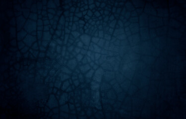 Beautiful Abstract Grunge