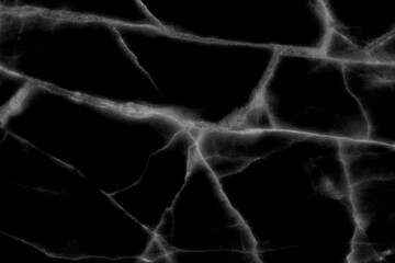 black marble texture background