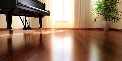  living room music interior design, 