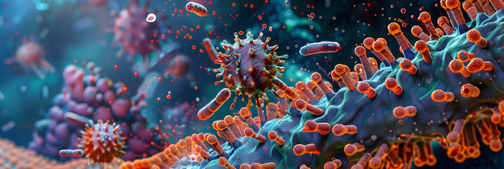 Intricacies of Oestrogen Function within the Human Cell: An Exploratory Visualization
